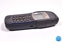 Nokia 6250