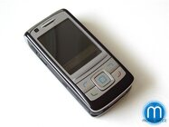Nokia 6280