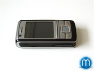 Nokia 6280