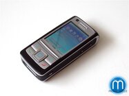 Nokia 6280