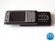 Nokia 6280