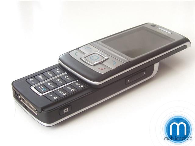 Nokia 6280