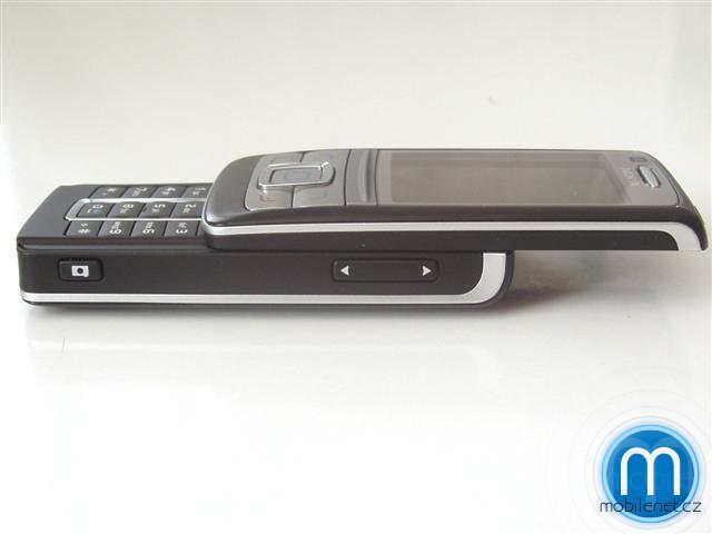 Nokia 6280