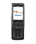 Nokia 6288