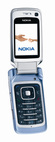 Nokia 6290