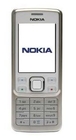 Nokia 6300