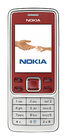 Nokia 6300
