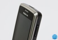 Nokia 6300