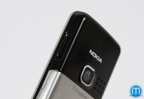 Nokia 6300