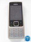 Nokia 6300