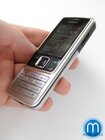 Nokia 6300
