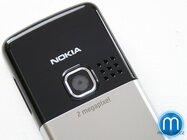 Nokia 6300