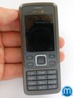 Nokia 6300i