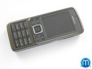 Nokia 6300i
