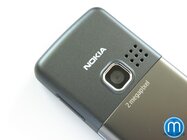 Nokia 6300i