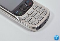 Nokia 6303 classic