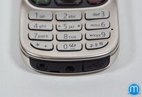 Nokia 6303 classic