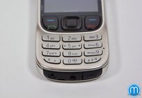 Nokia 6303 classic