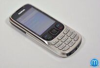 Nokia 6303 classic