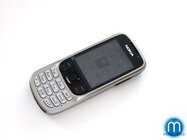 Nokia 6303 classic