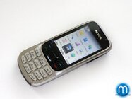 Nokia 6303 classic