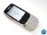 Nokia 6303 classic