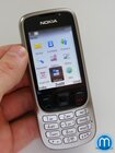 Nokia 6303 classic