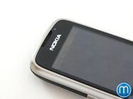 Nokia 6303 classic