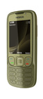 Nokia 6303i
