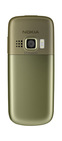 Nokia 6303i