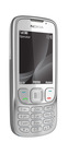Nokia 6303i