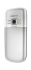 Nokia 6303i