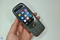 Nokia 6310 (2021)