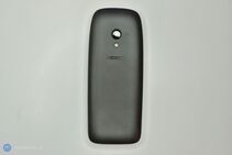 Nokia 6310 (2021)