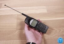 Nokia 650