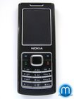 Nokia 6500 Classic