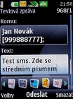 Nokia 6500 Slide
