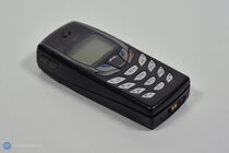Nokia 6510