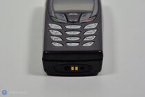 Nokia 6510