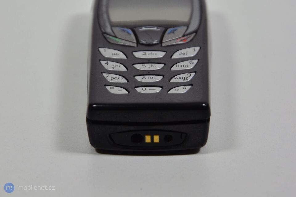 Nokia 6510