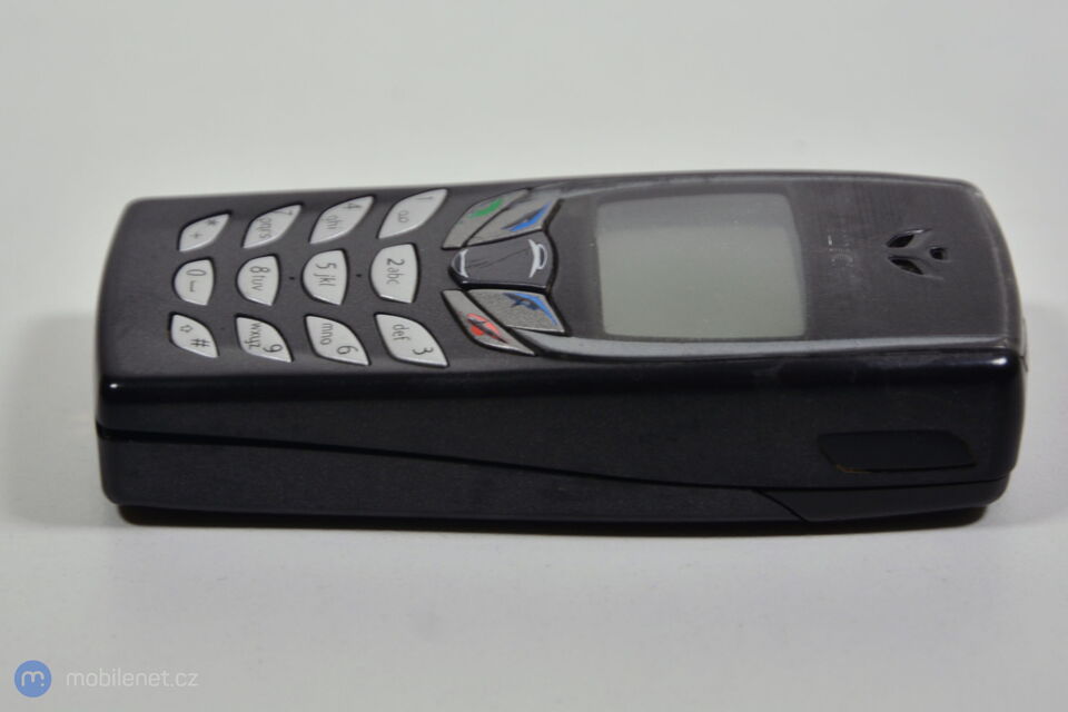 Nokia 6510