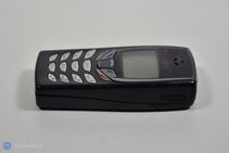 Nokia 6510