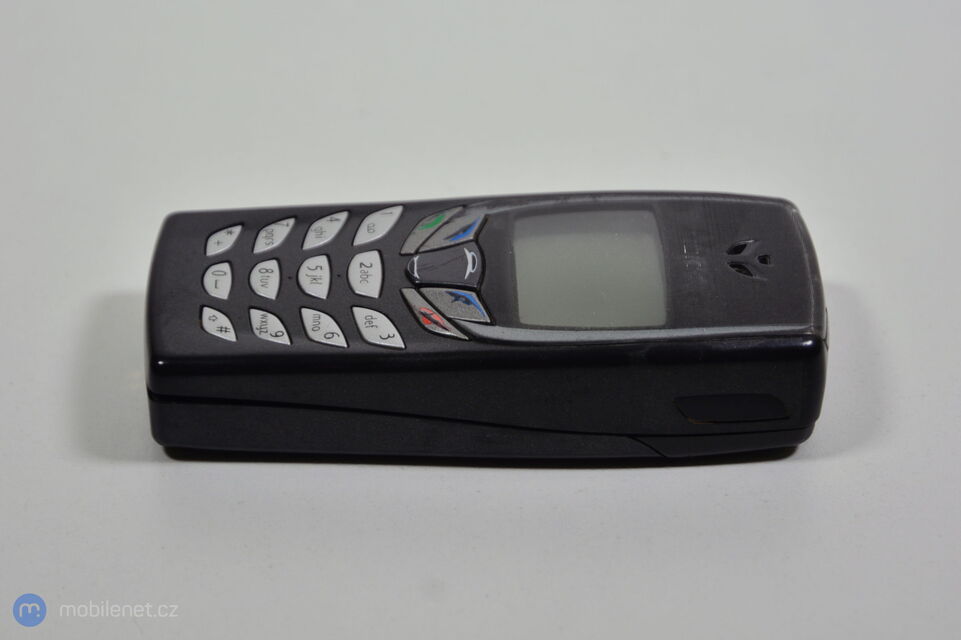 Nokia 6510