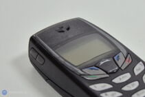 Nokia 6510