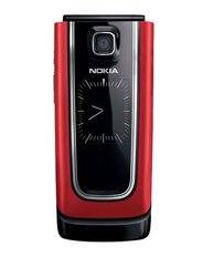 Nokia 6555