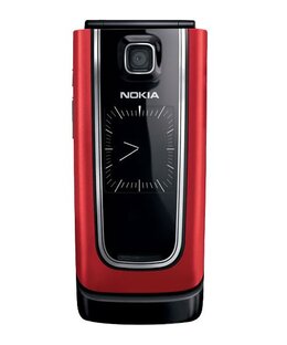 Nokia 6555
