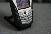 Nokia 6600