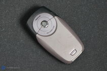Nokia 6600