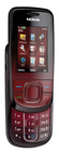 Nokia 6600 Classic