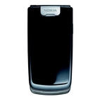 Nokia 6600 Fold